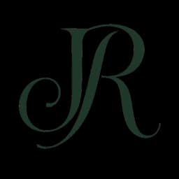 R&J monogram