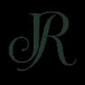 Rita & Joseph